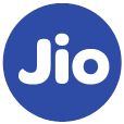 Jio - Logo