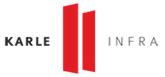 Karle Infra - Logo
