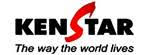Kenstar - Logo