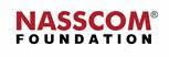 NASSCOM - Foundation - Logo