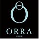 ORRA - Logo