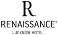 Renaissance - Lucknow Hotel - Logo