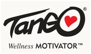 Tango - Logo