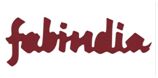 fabindia - Logo