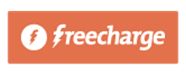 freecharge - Logo