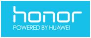 honor - Logo