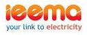 ieema - Logo
