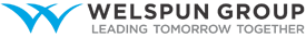 welspun_logo