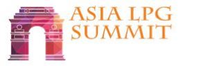Asia LPG Summit