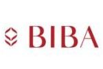 BIBA-Logo