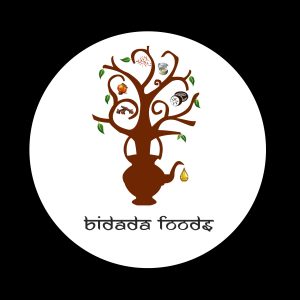 Bidada-Foods-Logo