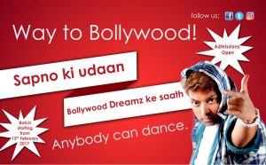 Bollywood Dreamz Acting Institute - Actor's Life Book Course