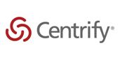 Centrify - Logo