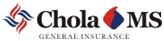 Chola MS General Insurance - Logo