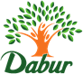 Dabur India - Logo