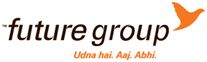 Future Group - Logo