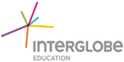InterGlobe Education - Logo