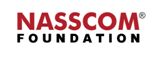 NASSCOM Foundation - Logo