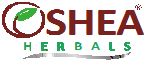 OSHEA Herbals - Logo