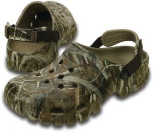 Offboard Sport Realtree Max5- Rs2795