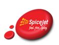 SpiceJet - Logo