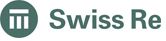 Swiss Re - Logo