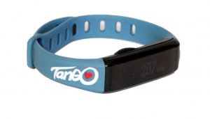 Tango Wellness Motivator - Price-Rs 4990