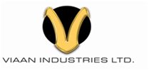 Viaan Industries Limited - Logo