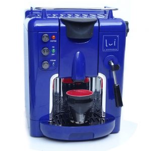 Wonderchef Lui L Espresso Coffee Machine - Price- Rs 4999
