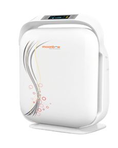 moonbow - air purifier - HSIL Limited
