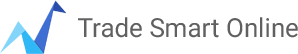 Trade Smart Online - Logo