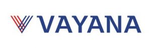 vayana - logo