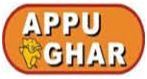 Appu Ghar - Logo