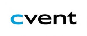 CVENT - Logo