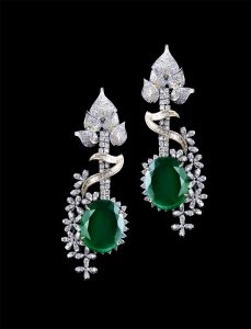 Dwarkadas Chandumal Jewellers 5 - Colonial Queen