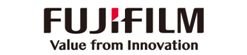 FujiFilm - Logo