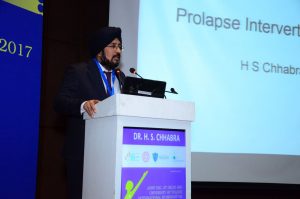 International workshop on application of clinical biomechanics in treating spine-related ailments 2