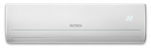 Intex Launches Air-Conditioners - INTEX92965-Carbon Ice