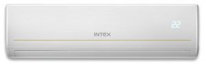 Intex Launches Air-Conditioners - INTEX92965-Golden Ice
