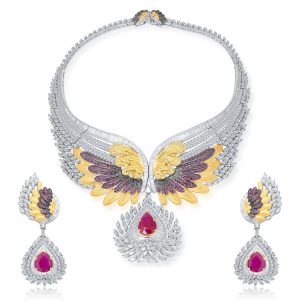Jaipur Jewels_30698