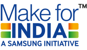 Samsung - Make for India