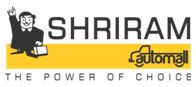 Shriram Automall - Logo