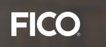 FICO - Logo