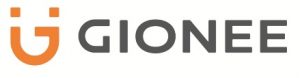 Gionee - Logo