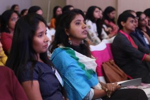India Pharma Week - Women in Pharma
