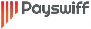 Paynear is now Payswiff - Rebranding