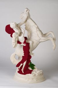 Love Ride by Casa Colour