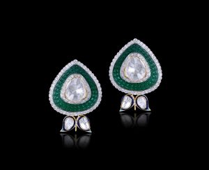 Dwarkadas Chandumal Jewellers 2 - Colonial Queen