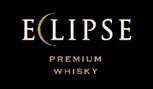 Sula Vineyards - Eclipse Premium Whisky
